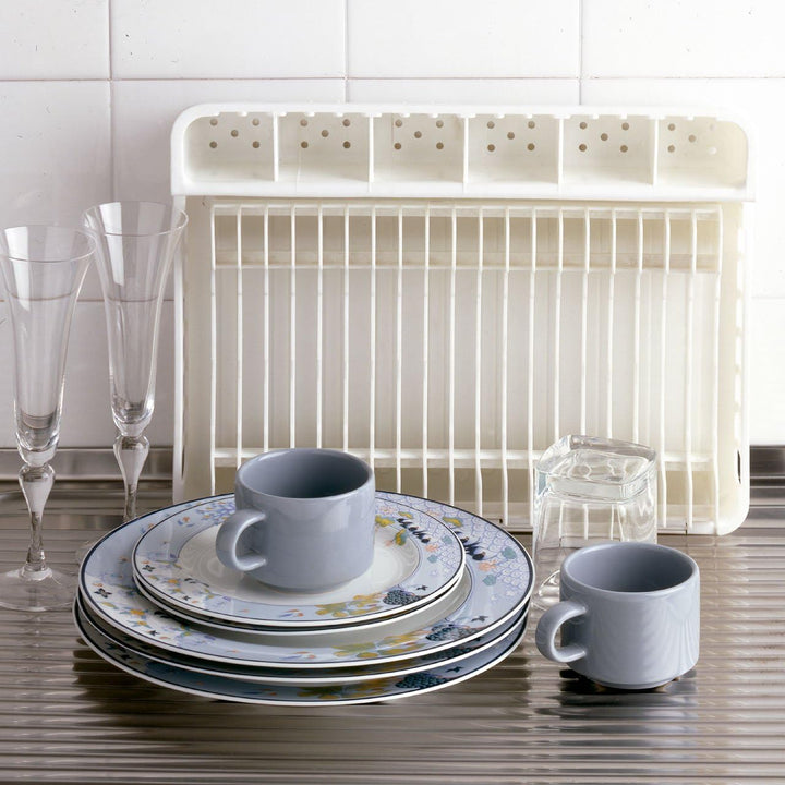 Rayen Premium Dish Drying Rack