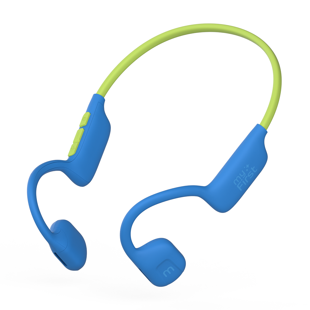 myFirst Headphones AirWaves - image 4