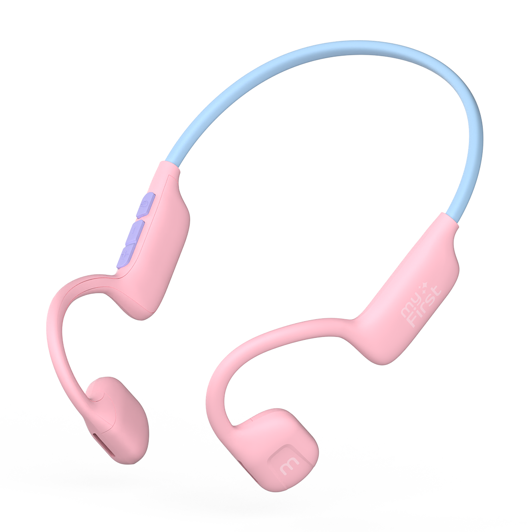 myFirst Headphones AirWaves - image 5