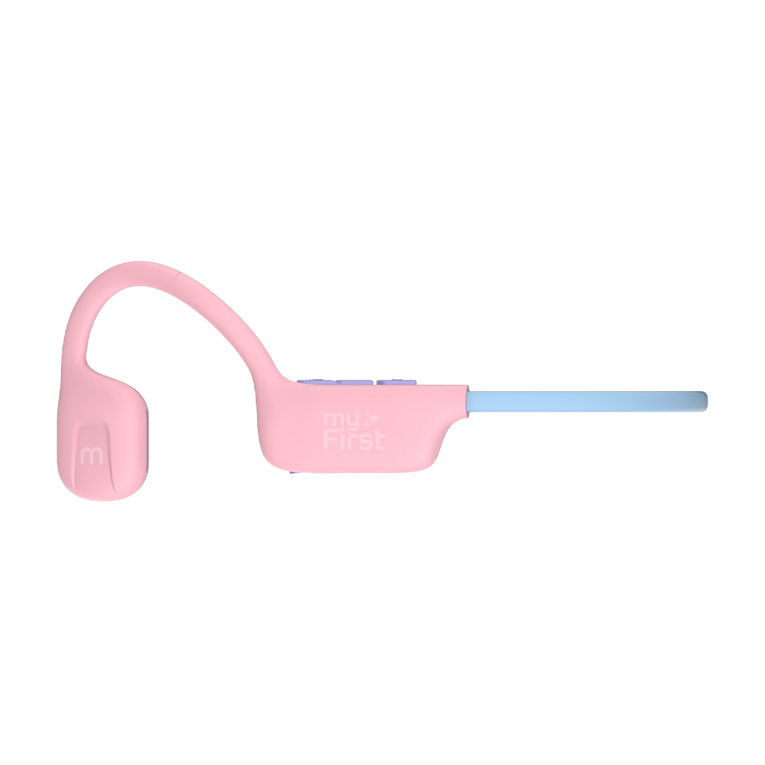 myFirst Headphones AirWaves - image 6