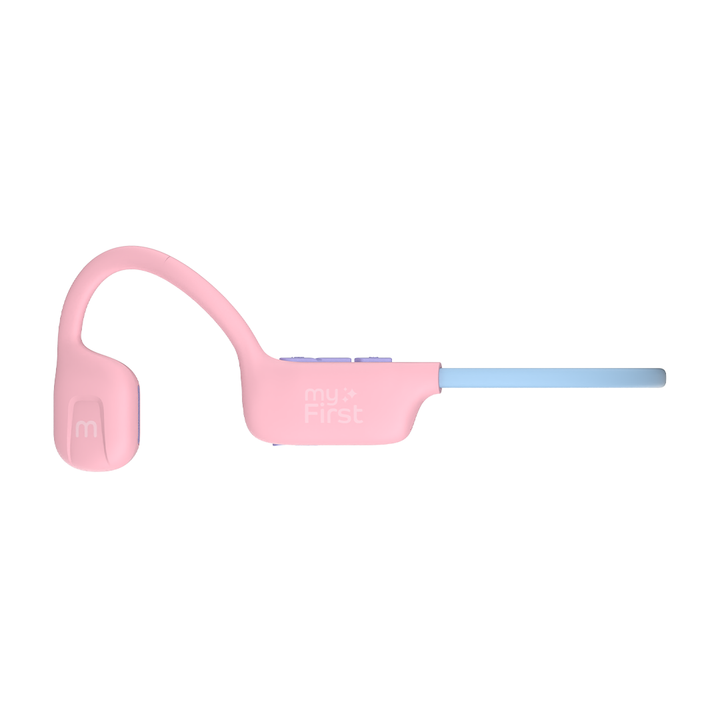 myFirst Headphones AirWaves - image 6