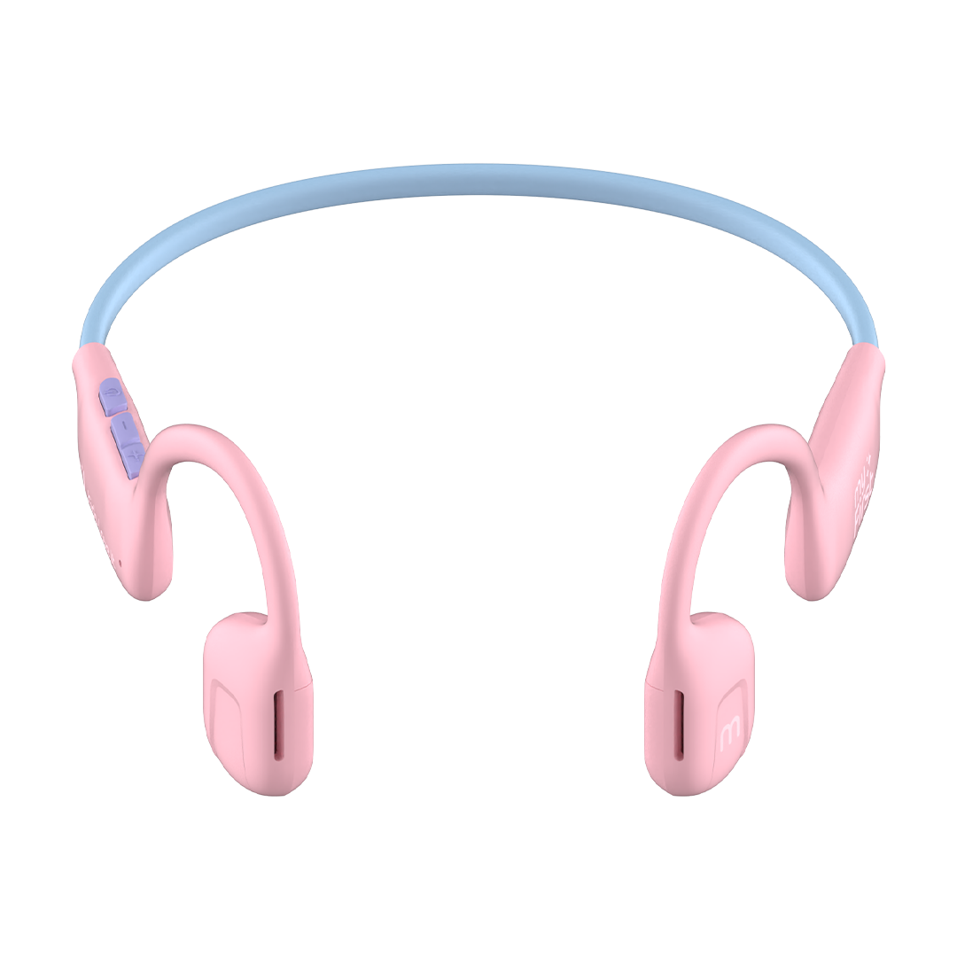 myFirst Headphones AirWaves - image 3
