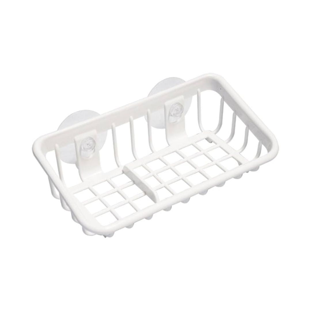 Asvel N. Pose Scrubber Rack M
