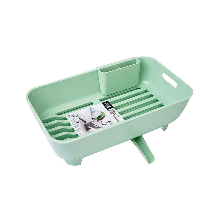 Asvel Dish Drainer Slim