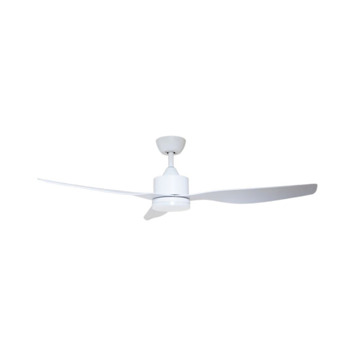 Fanztec AirMaster 45"