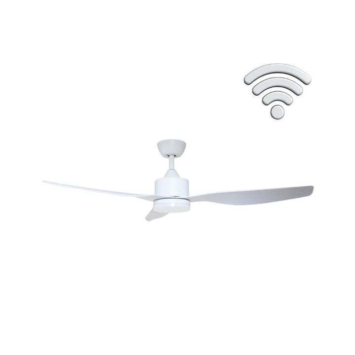 Fanztec AirMaster 45" WIFI