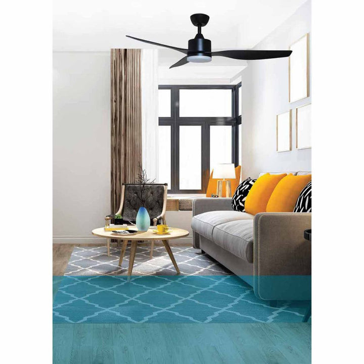 Fanztec AirMaster 45" WIFI