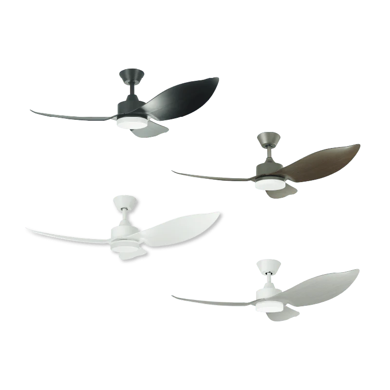 Mistral Ceiling Fan-46