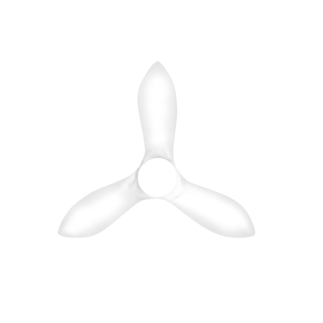 Mistral Ceiling Fan-46