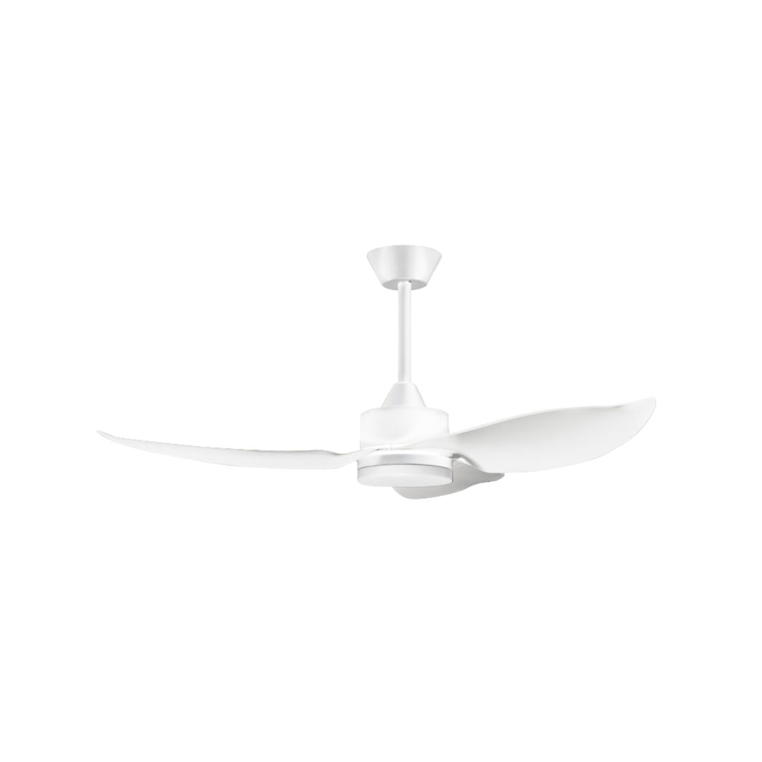Mistral Ceiling Fan-46