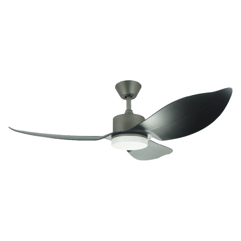 Mistral Ceiling Fan-46