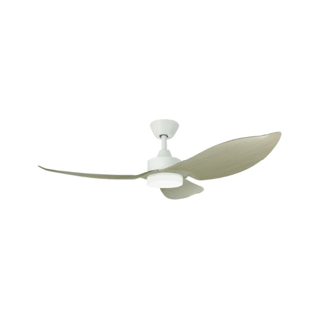 Mistral Ceiling Fan-46