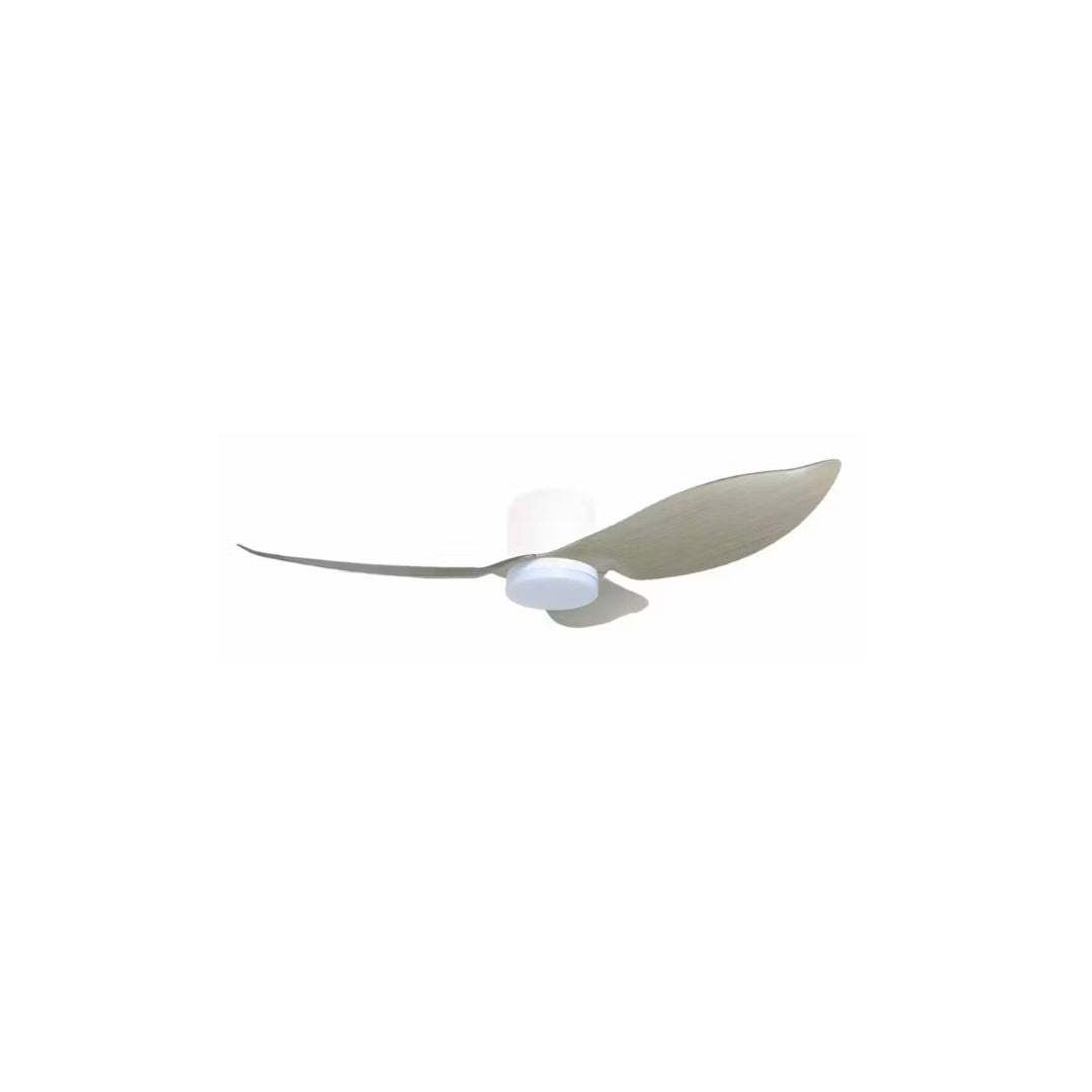 Mistral Ceiling Fan-46