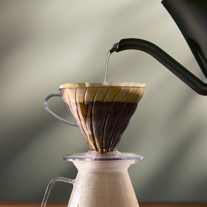 Zojirushi 0.80L Drip Kettle - image 5