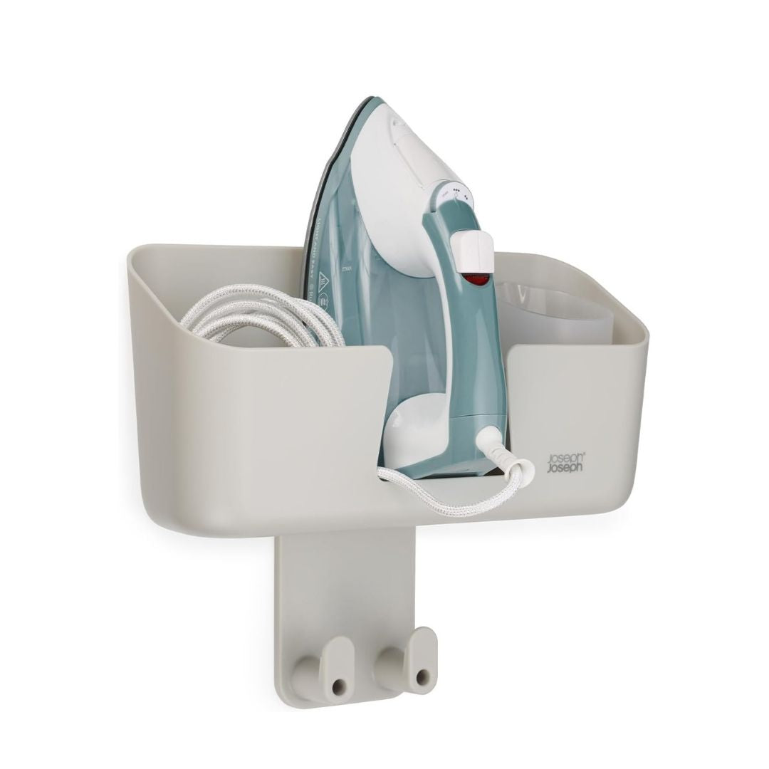 Joseph Joseph IronHub Ironing Storage Caddy