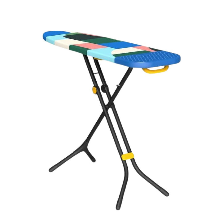 Joseph Joseph Glide Ironing Board DC x Jonathan Lawes