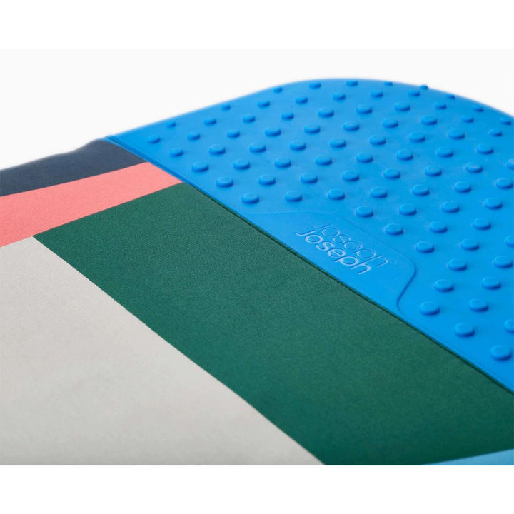 Joseph Joseph Glide Ironing Board DC x Jonathan Lawes