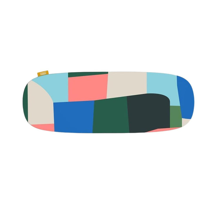 Joseph Joseph Pocket Ironing Board DC x Jonathan Lawes