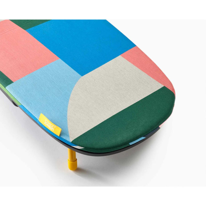 Joseph Joseph Pocket Ironing Board DC x Jonathan Lawes