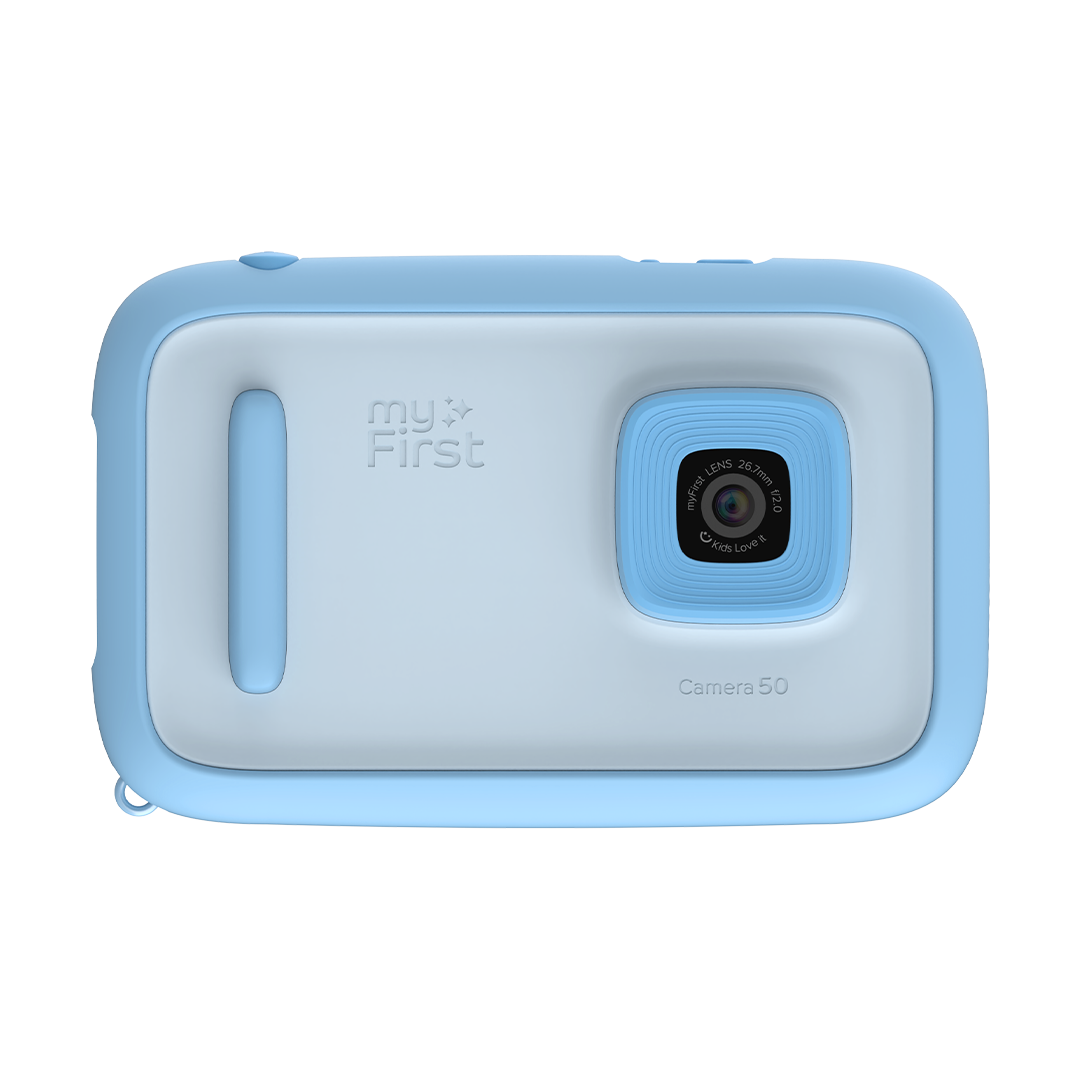 myFirst Camera 50 - image 3