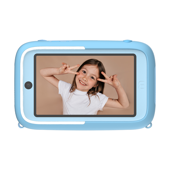 myFirst Camera 50 - image 4