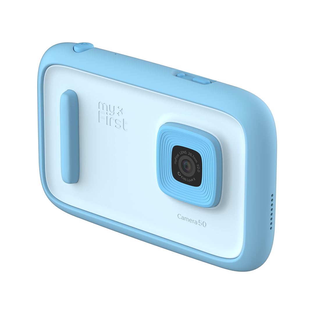 myFirst Camera 50 - image 8