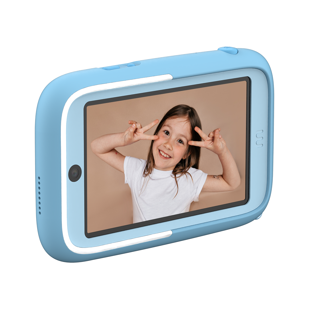 myFirst Camera 50 - image 6