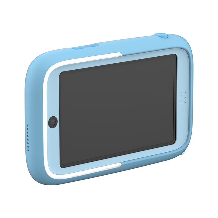 myFirst Camera 50 - image 10