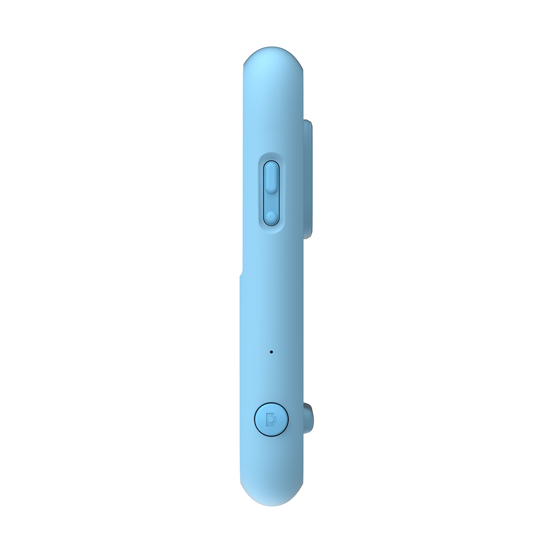 myFirst Camera 50 - image 12