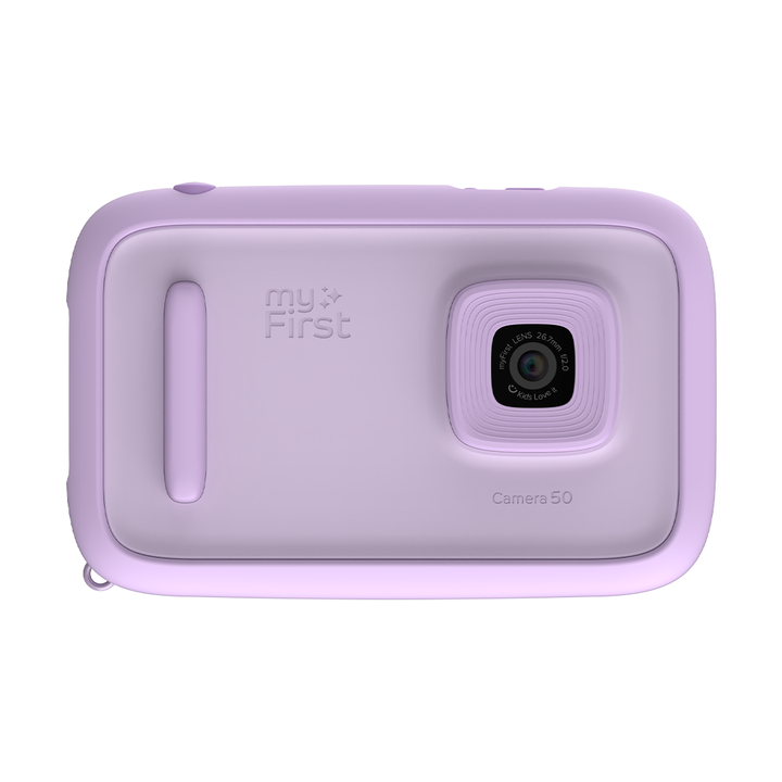 myFirst Camera 50 - image 2