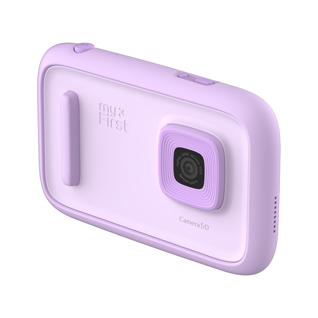 myFirst Camera 50 - image 7