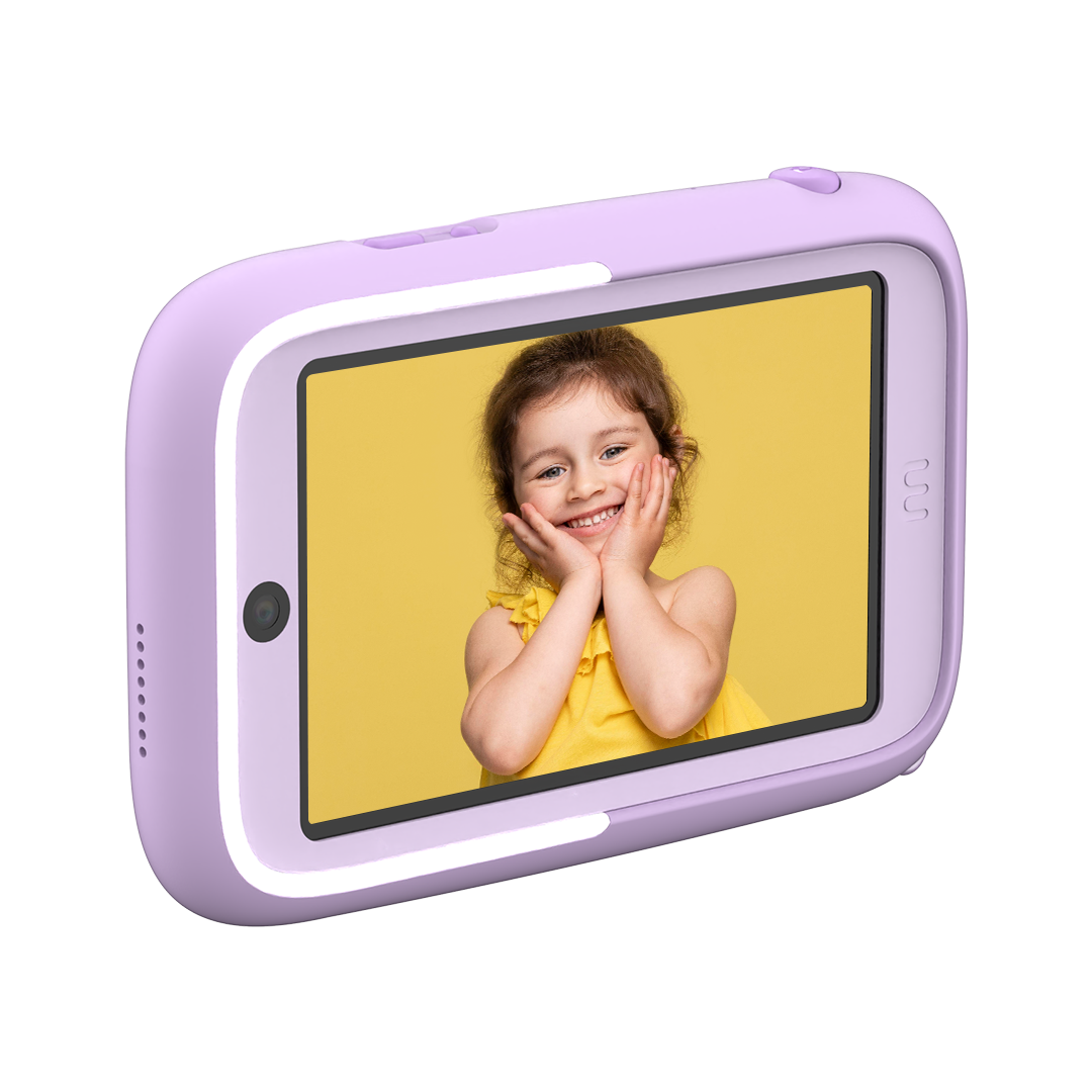 myFirst Camera 50 - image 5