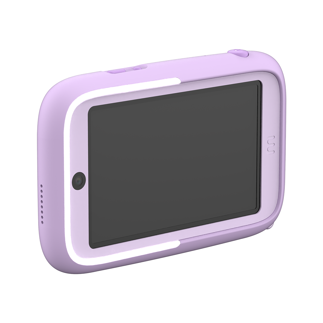 myFirst Camera 50 - image 9