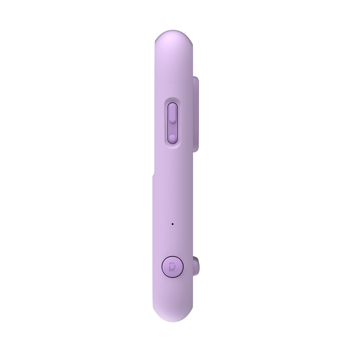 myFirst Camera 50 - image 11