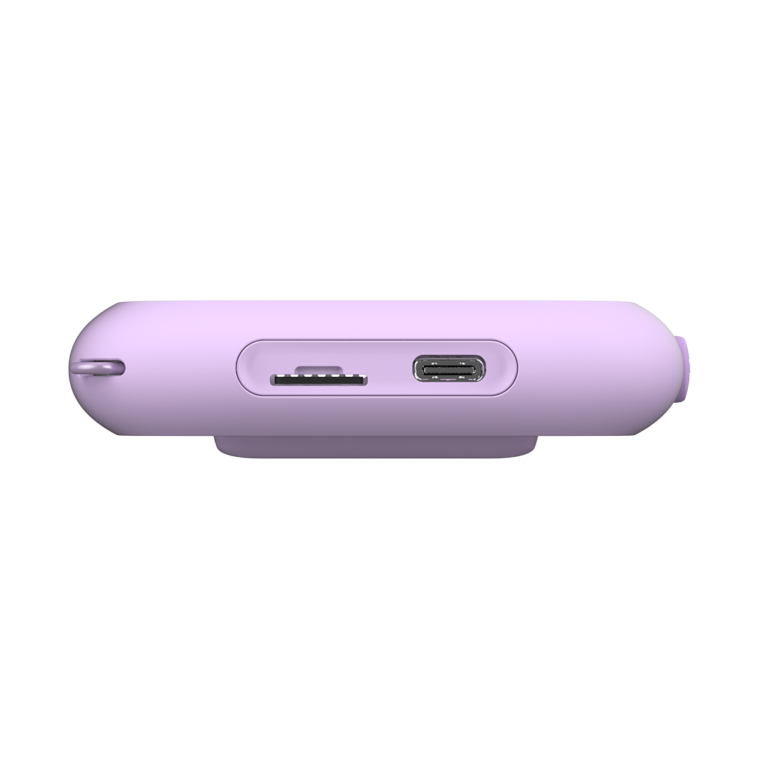 myFirst Camera 50 - image 13