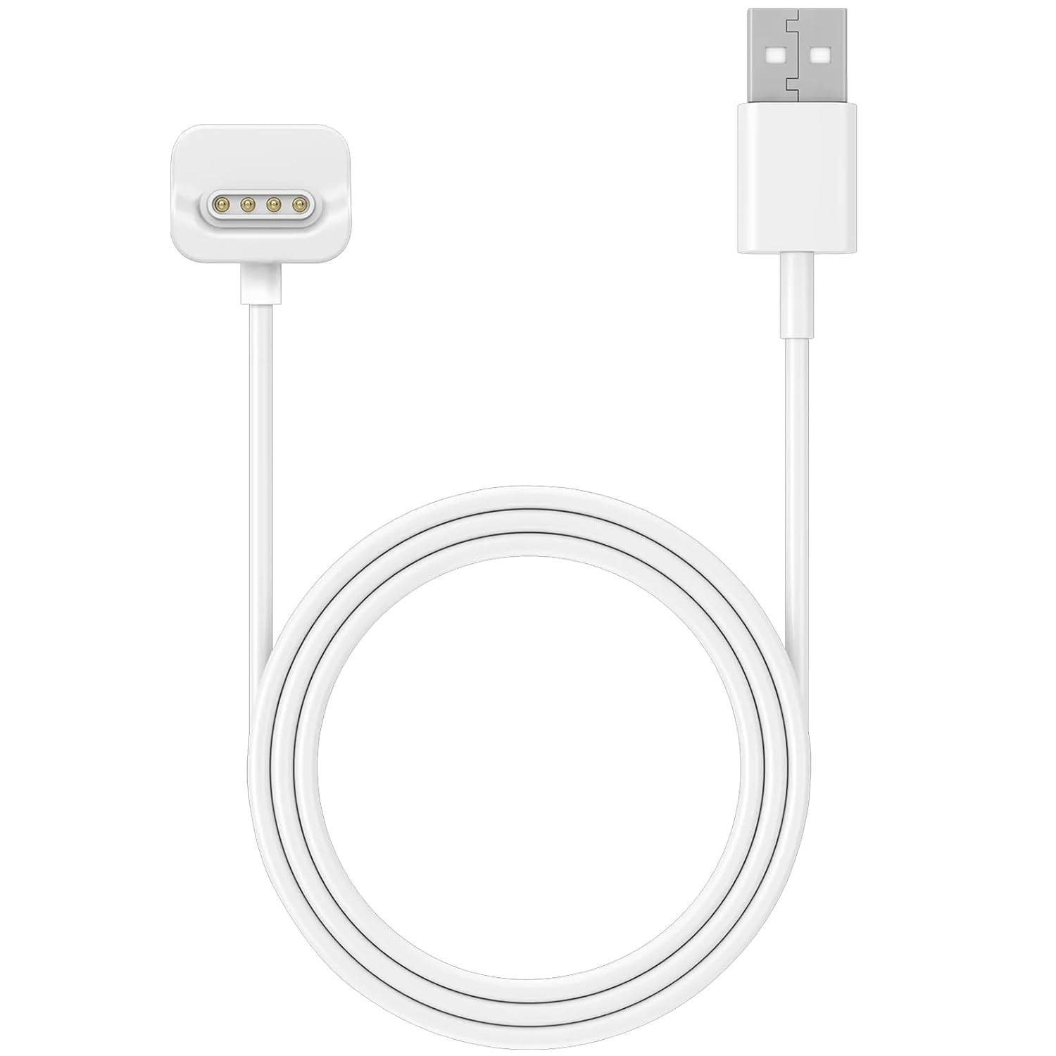 myFirst R2 Charging Cable
