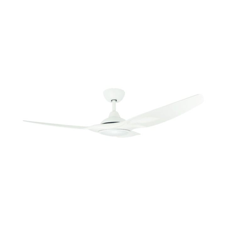 Fanztec Airstream 52"