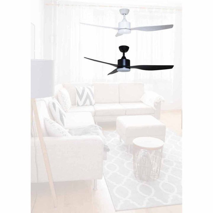 Fanztec AirMaster 52" WIFI