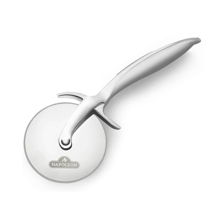 Napoleon Pro Pizza Cutter