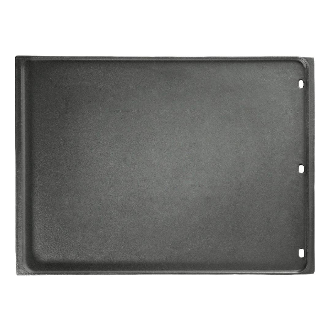 Napoleon 485/500 Cast Iron Griddle