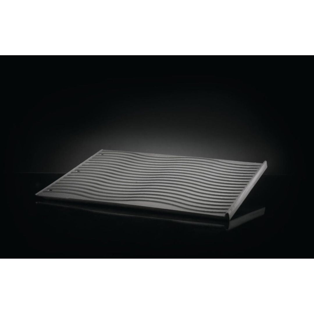 Napoleon 485/500 Cast Iron Griddle