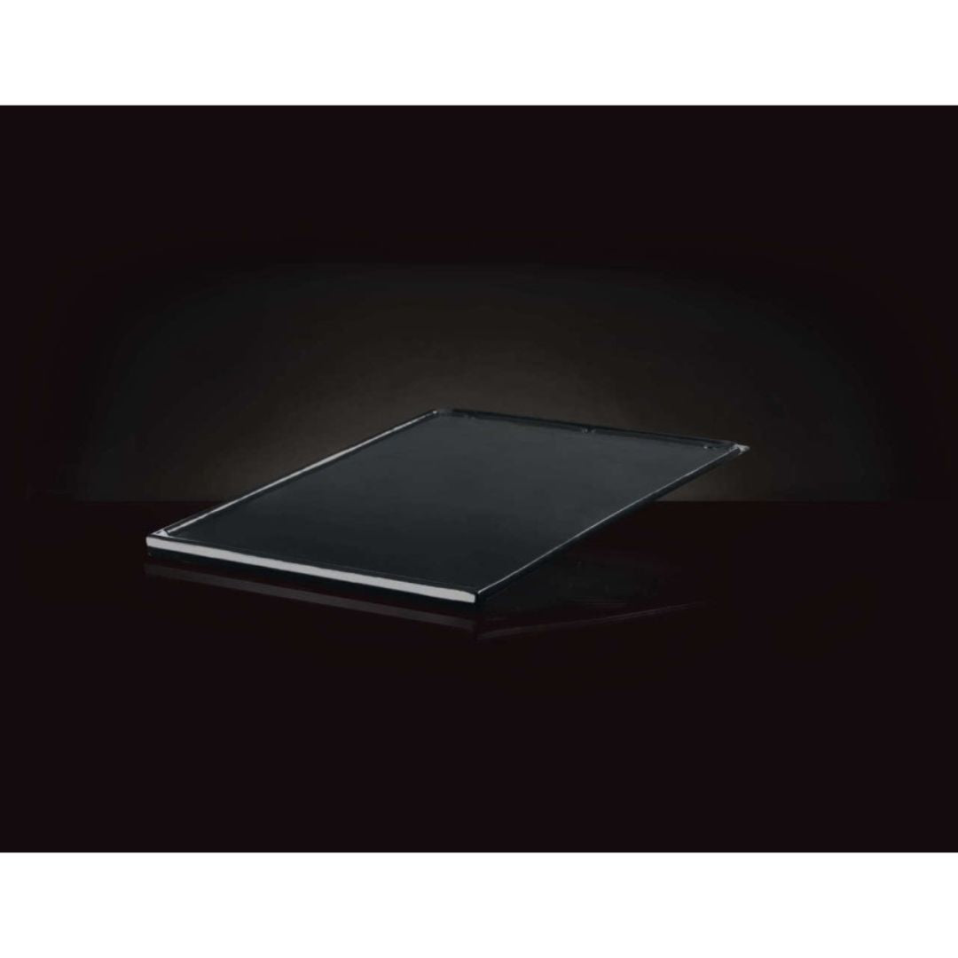 Napoleon 485/500 Cast Iron Griddle