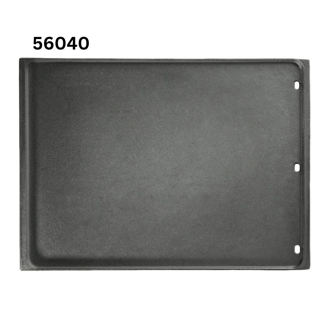 Napoleon 485/500 Cast Iron Griddle