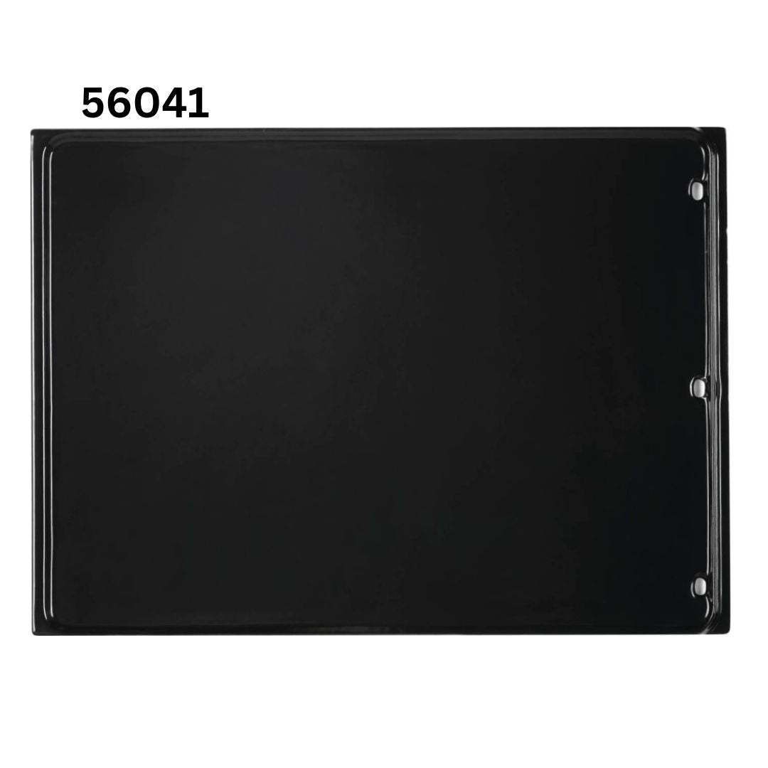 Napoleon 485/500 Cast Iron Griddle