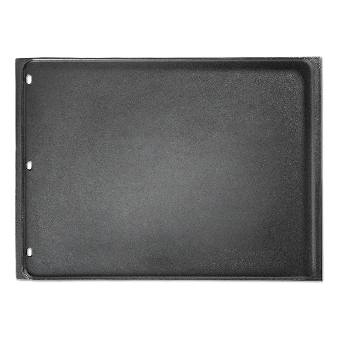 Napoleon Triumph Cast Iron Griddle