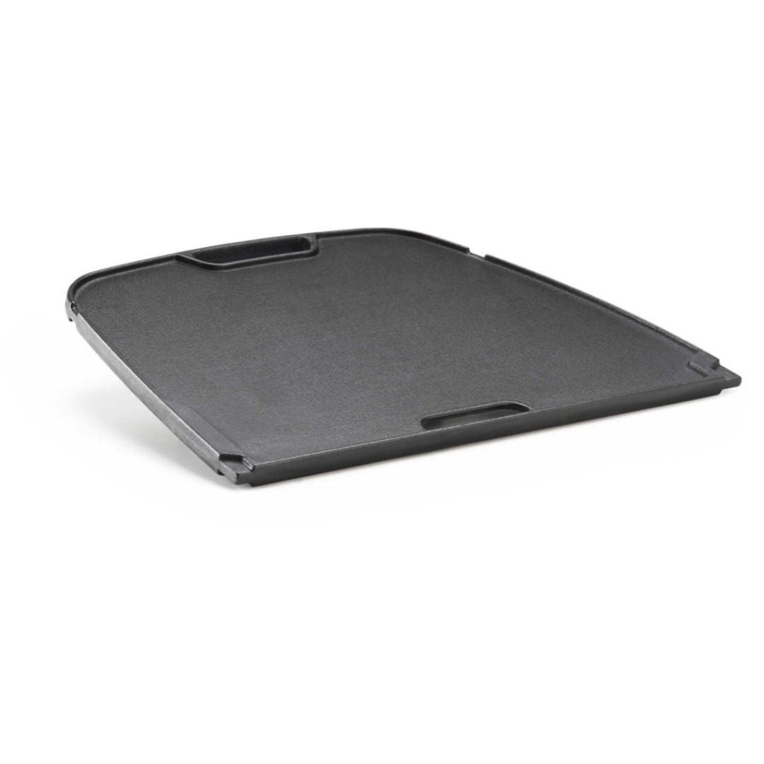 Napoleon TravelQ 285 Griddle