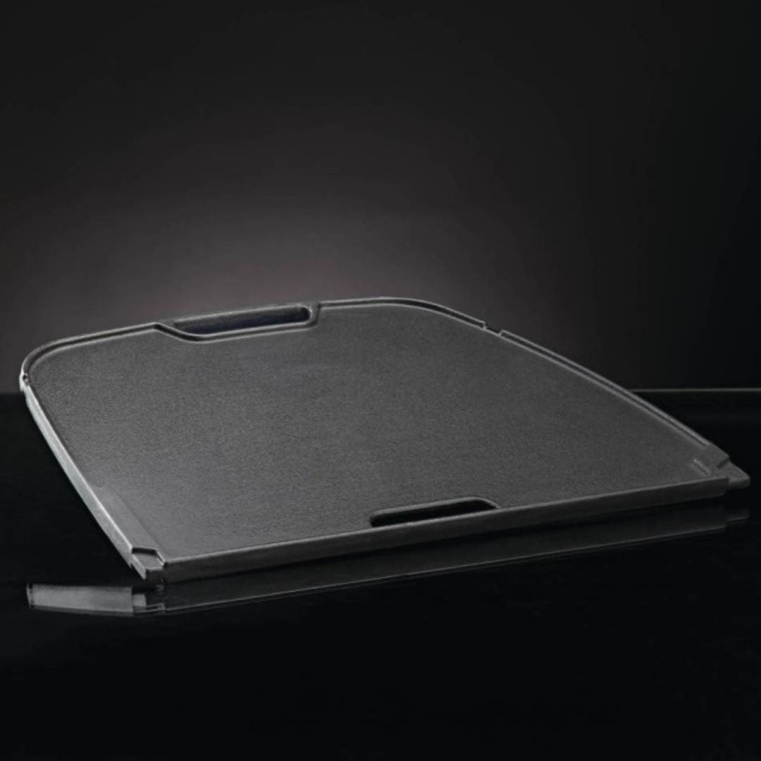 Napoleon TravelQ 285 Griddle