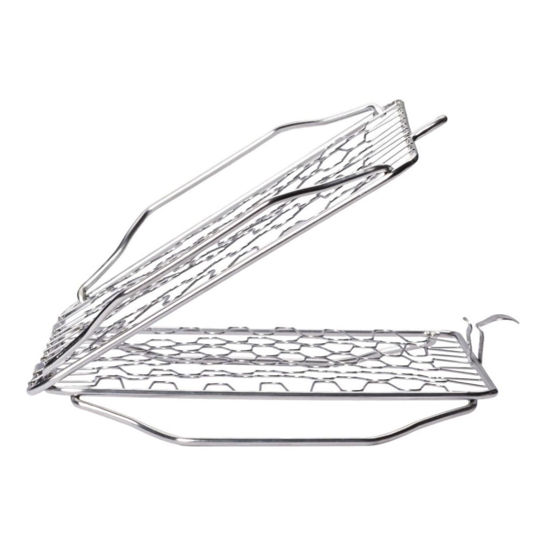 Napoleon Pro Basket Expandable