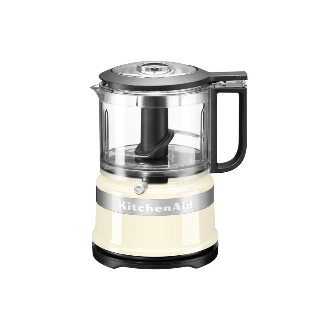 KitchenAid 3.5 Cup Mini Food Chopper 830ml
