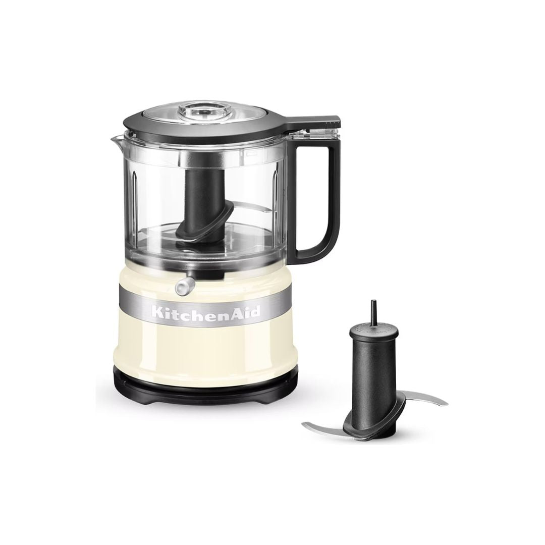 KitchenAid 3.5 Cup Mini Food Chopper 830ml